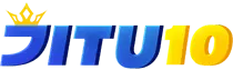 logo-JITU10
